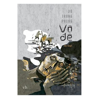 Sách - vỡ đê