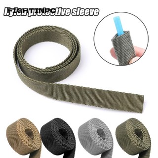 Vỏ ống FIGHTINPC Ngoài trời Chiều dài 95CM 4 màu Vỏ ống uống nước