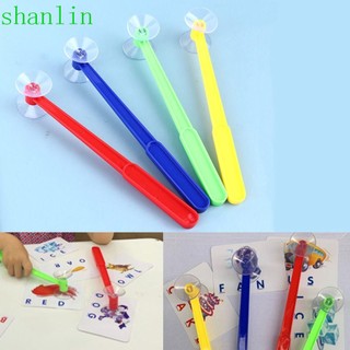 Đồ chơi búa đập tranh bằng nhựa vui nhộn cho bé mẫu giáo