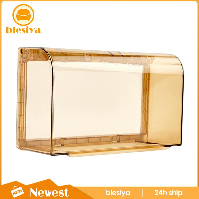 Hộp Đựng Ổ Cắm Điện Chống Bụi Không Thấm Nước 118 Kiểu Cho Văn Phòng