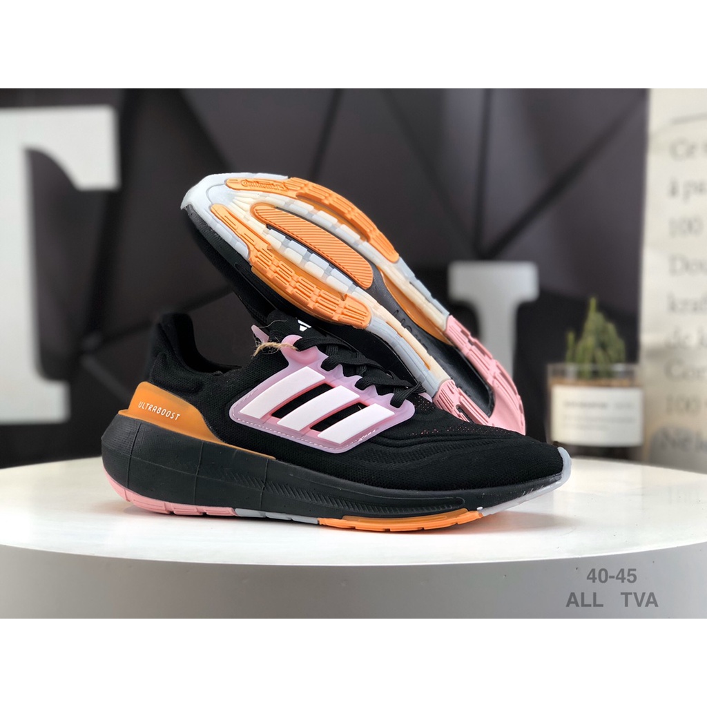 Giày Thể Thao adidas ultra boost ba8923 36-45 Thoải Mái Năng Động