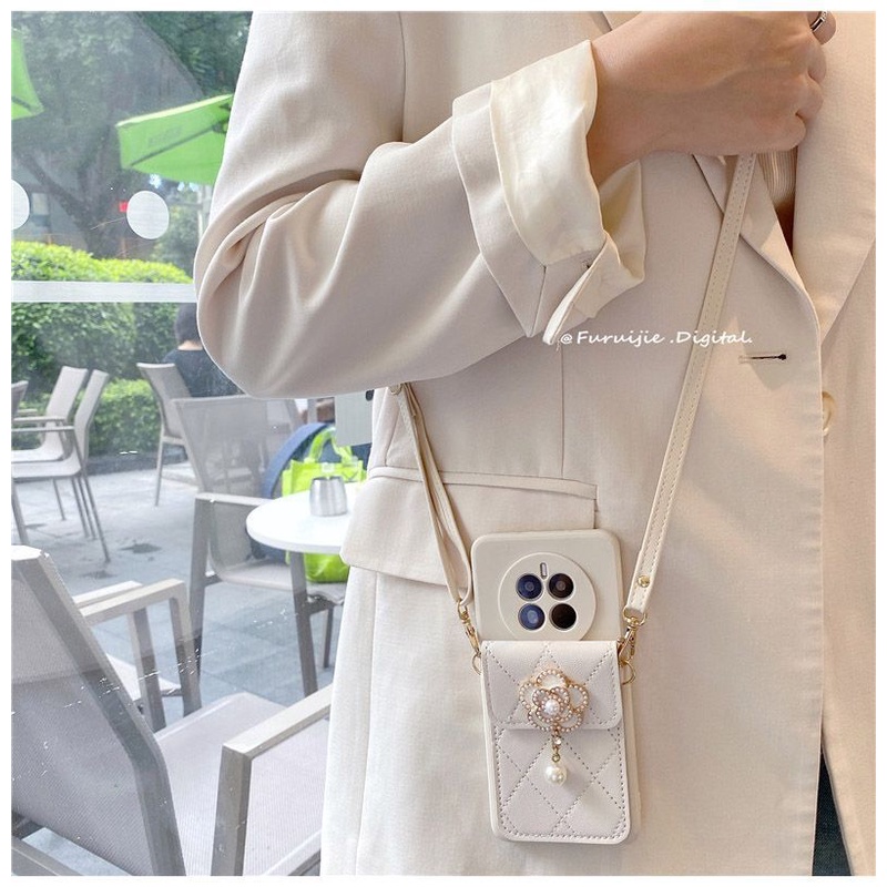 Ví Ốp Điện Thoại Mềm Đính Nơ Hoạt Hình Cho iphone 15 14 13 11 12 pro x xs max xr 6 6s 7 8 plus + 12 13 mini se