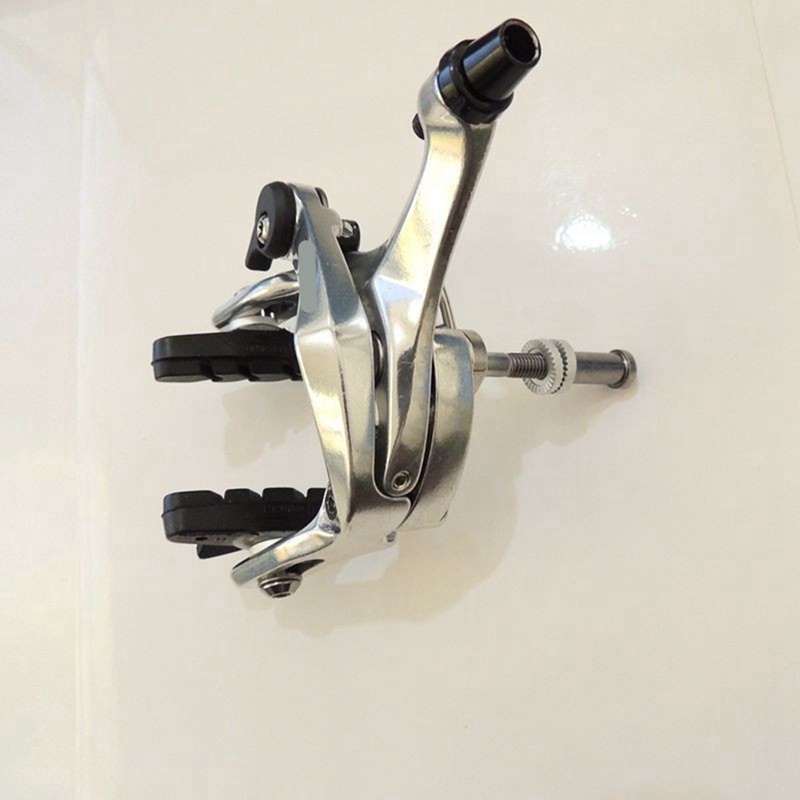 Phanh Xe Đạp Bằng Hợp Kim Nhôm Chất Lượng Cao