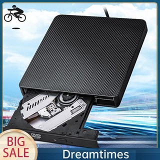 Ổ Đĩa Quang Ngoài usb 3.0 type-c dvd 1.vn Cho laptop notebook