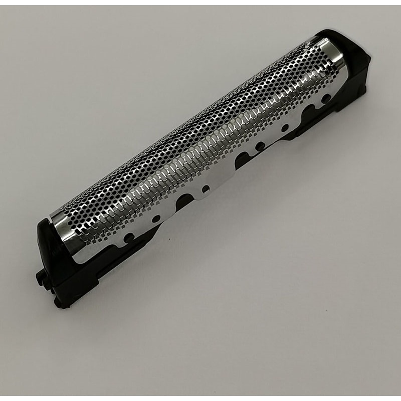 Phù Hợp Lưỡi Dao Cạo Râu Cho panasonic es9087 es-frt2 es-sl33 es-wsl3 st23st21 net cover st29