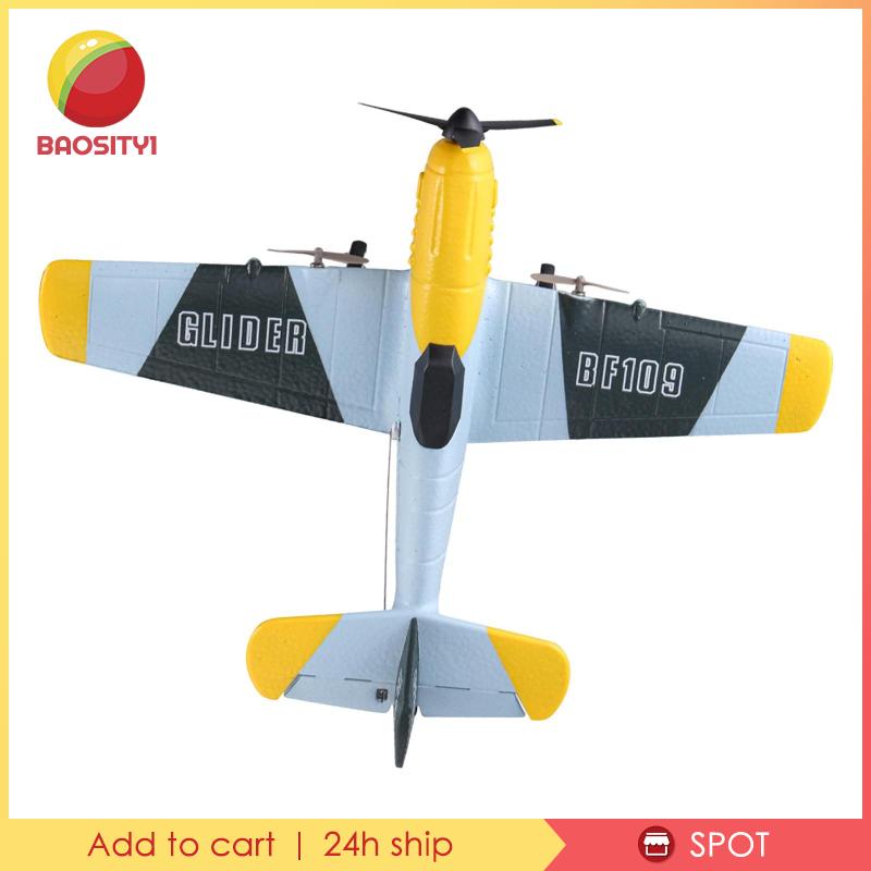 Rc Máy Bay Trực Thăng Điều Khiển Từ Xa 2.4g 3 Kênh Dành Cho Bé Trai Và Bé Gái
