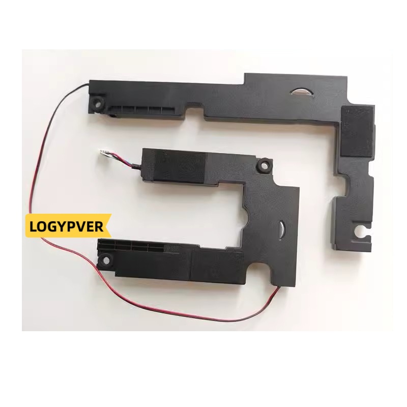 Loa Trong Cho laptop dell inspiron 15 5584 ftt6x 0ftt6x