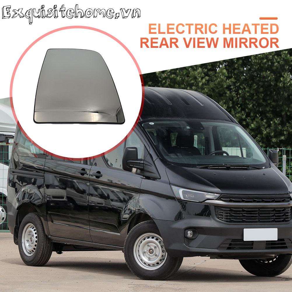 Kính Chiếu Hậu Tỏa Nhiệt Chuyên Dụng Cho Xe Hơi 1823994 1823985 Ford transit mk8 2014-2023
