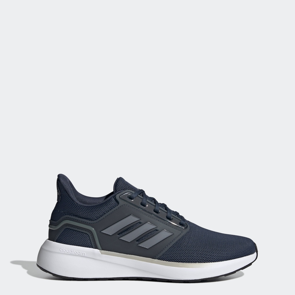adidas Chạy Giày Chạy Bộ EQ19 Nam Màu xanh da trời H02038