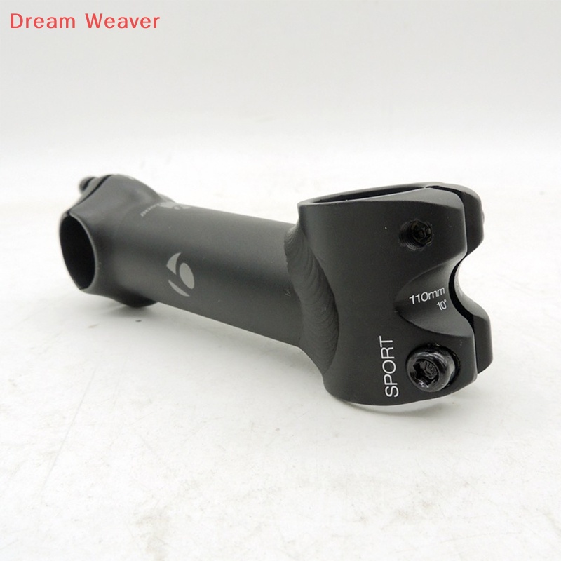 Trục Khuỷu Xe Đạp 6 Độ Kích Thước 25.4 * 90mm / 110mm