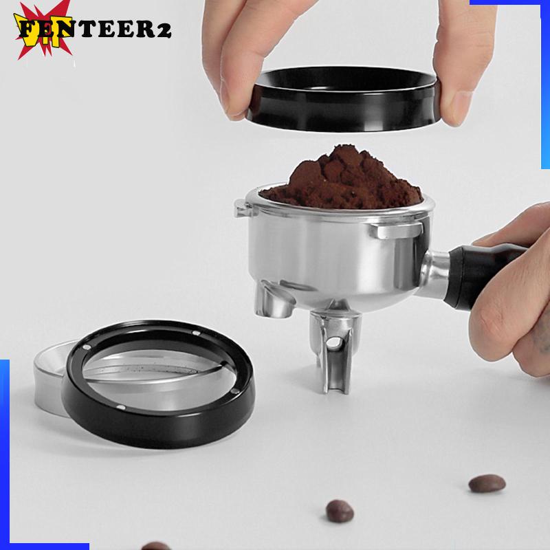 Dosing Phễu Pha Cà Phê Cho Máy Pha Cà Phê espresso