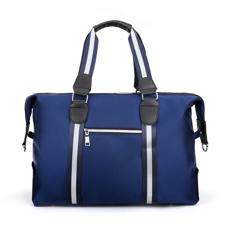 Mới Túi Xách Du Lịch Ngăn Chứa Rộng Phong Cách Mới