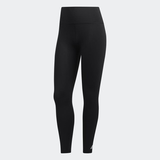 adidas Tập luyện Quần bó 7/8 Believe This 2.0 Nữ Nhiều màu FJ7187