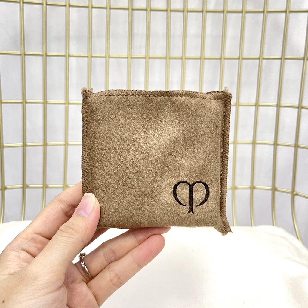 Pb Phấn Trang Điểm Bắt Sáng 10g no.17 / 14 Tiện Dụng Chất Lượng Cao