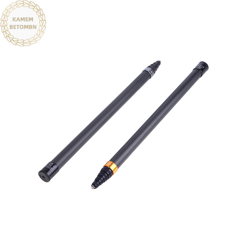 Kamembbn 1 Gậy selfie Sợi carbon 1.5 / 2.9 / 360 x3 / one x3 / one rs Cho gopro vn