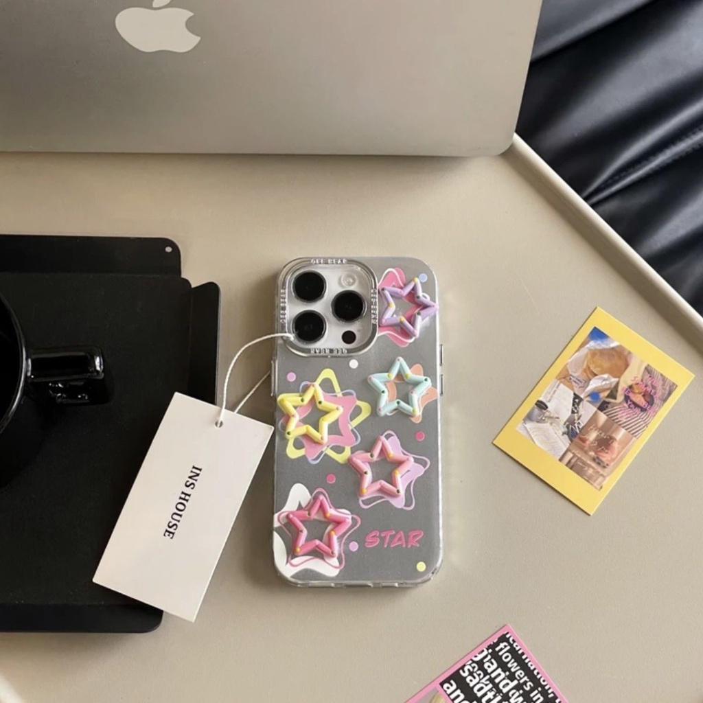 Ốp Điện Thoại Mềm Chống Rơi Cho Iphone 14promax 13 13promax 12 11 11promax xr