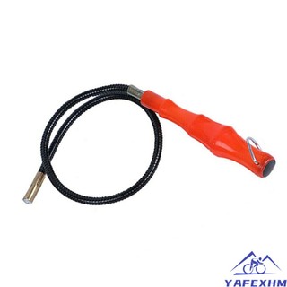 Dụng Cụ Nhặt Que Nam Châm Dài 60cm