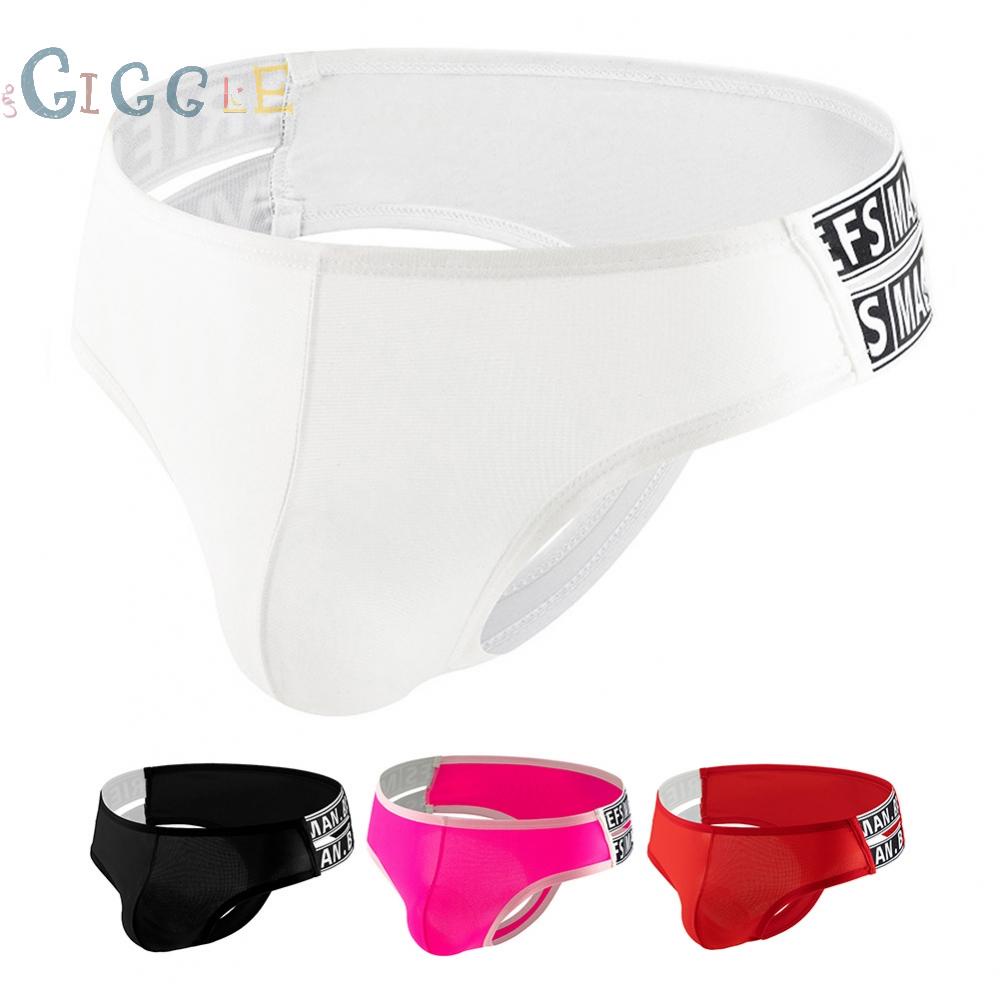 Underwear Shorts Slimming Soft Stretch Bikini Swimwear Boxers Breathable