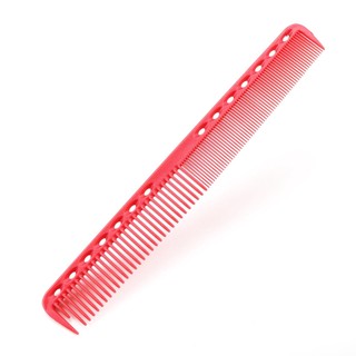 Lược cắt tóc nam nữ - YS 339