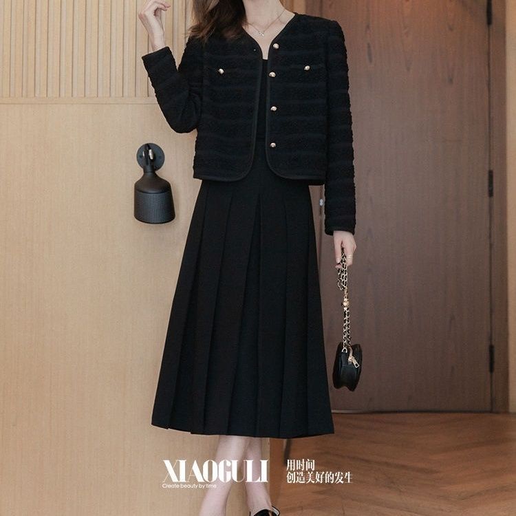 Áo Khoác Phong Cách Hàn Quốc Thiết Kế Mới Mùa Thu 2023 Cho Nam Và Nữ