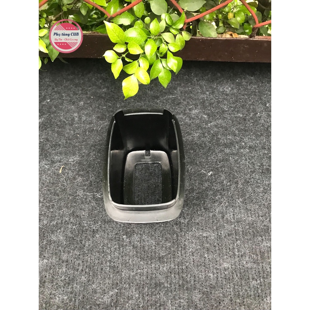 Hộp đựng lọc gió xe cub 78-79-én hàng thái