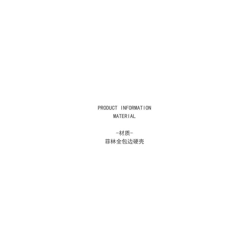 Bao Da Điện Thoại Có Ngăn Đựng Thẻ Đính Nơ Hồng Cho 15pro / 14promax / 13 / 12 / 11 / xsmax Ốp