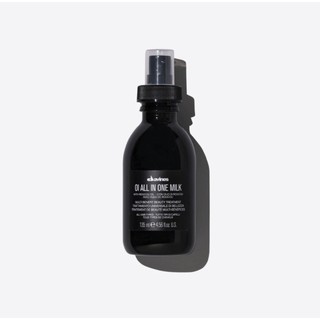 Xịt dưỡng đa năng davines oi/all in one milk 135ml