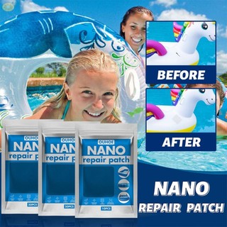 Repair Patch Patch Inflatable Swim Ring Repair Swim Ring Repair Patches