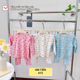 SET 3 BỘ CÁNH TIÊN CHO BÉ