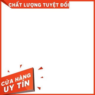 [FREESHIP] Ghế Đôn đẹp [ GIÁ XƯỞNG ] ghế đôn 35cm*40cm chất liệu Da ghế đôn trang điểm đôn da