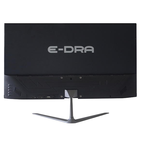 Màn hình E-DRA EGM24F1 24 inch FullHD 144hz (Hàng Chính Hãng)