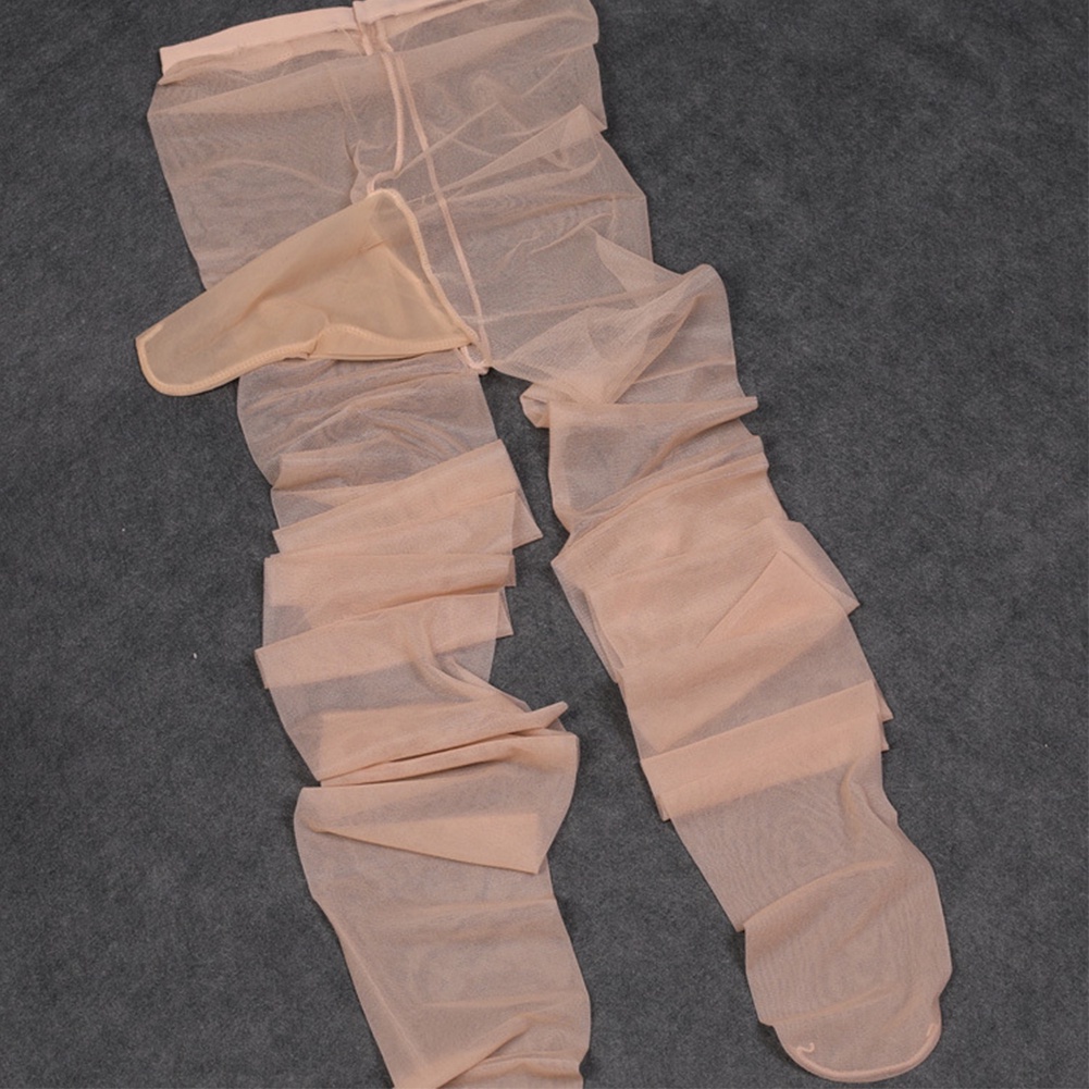 Quần Tất Xuyên Thấu Gợi Cảm Cho Nam