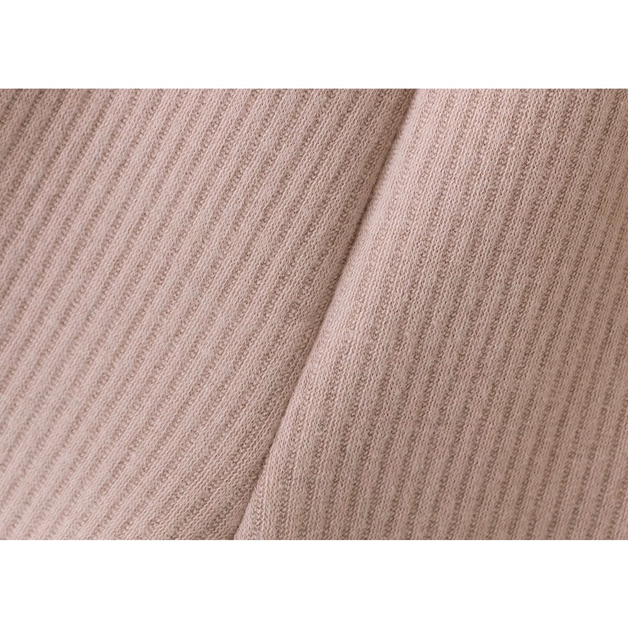 Quần Dài Phong Cách Thời Trang 2970 Dành Cho Bé Gái