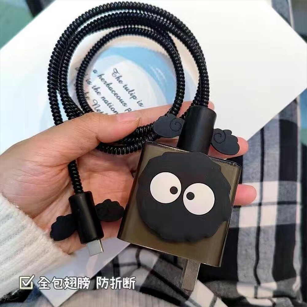 Xiaomi Vỏ Bảo Vệ Hộp Sạc Điện Thoại 33w 67w redmi note 12 / 11 / 11 pro / 12 pro / 13 / pro / k60 / k50 mdy-11-Z / mdy-14-el / mdy-12-eh