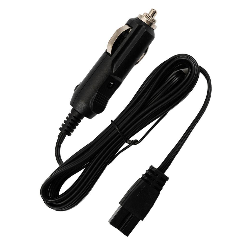 Dây Dẫn Làm Mát mini 2m 2 pin Cho Tủ Lạnh Xe Hơi dc 12v