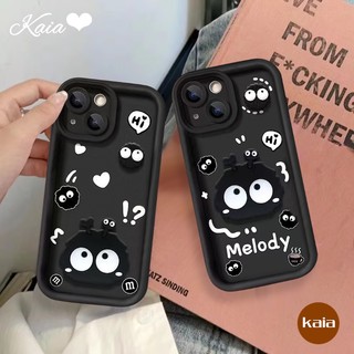 Ốp Điện Thoại Cho vivo y27 y16 y12 y21 y15s y36 y02t y22 y35 y22s y15 y02 y12s y20 y21s y11 y17 y20s y12i y20i y30 y15 y15 Y19
