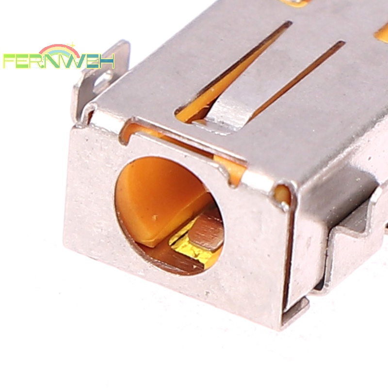 Giắc Cắm Nguồn dc Cho laptop acer aspire 3 a315-55g a315-55kg