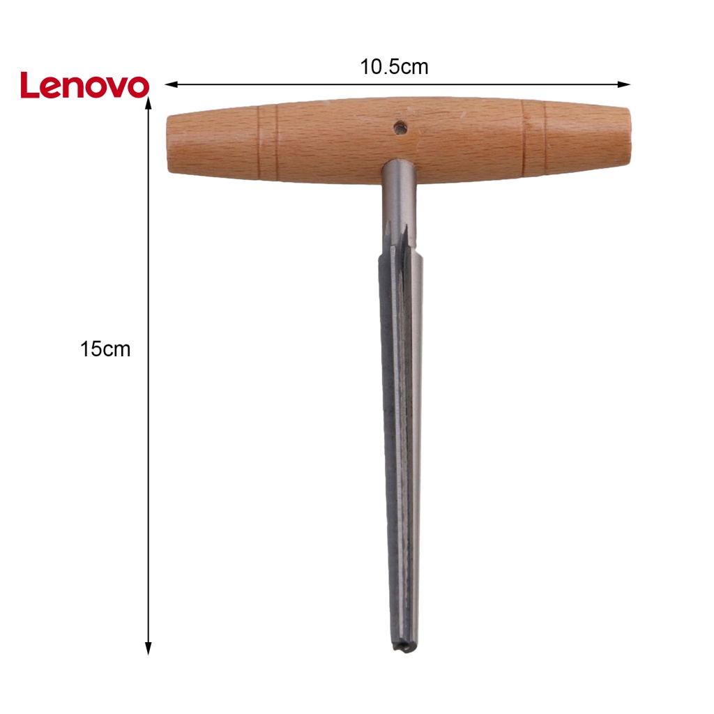 Đàn violin Hoa Hướng Dương Có Lỗ Cầm Tay Bằng Gỗ