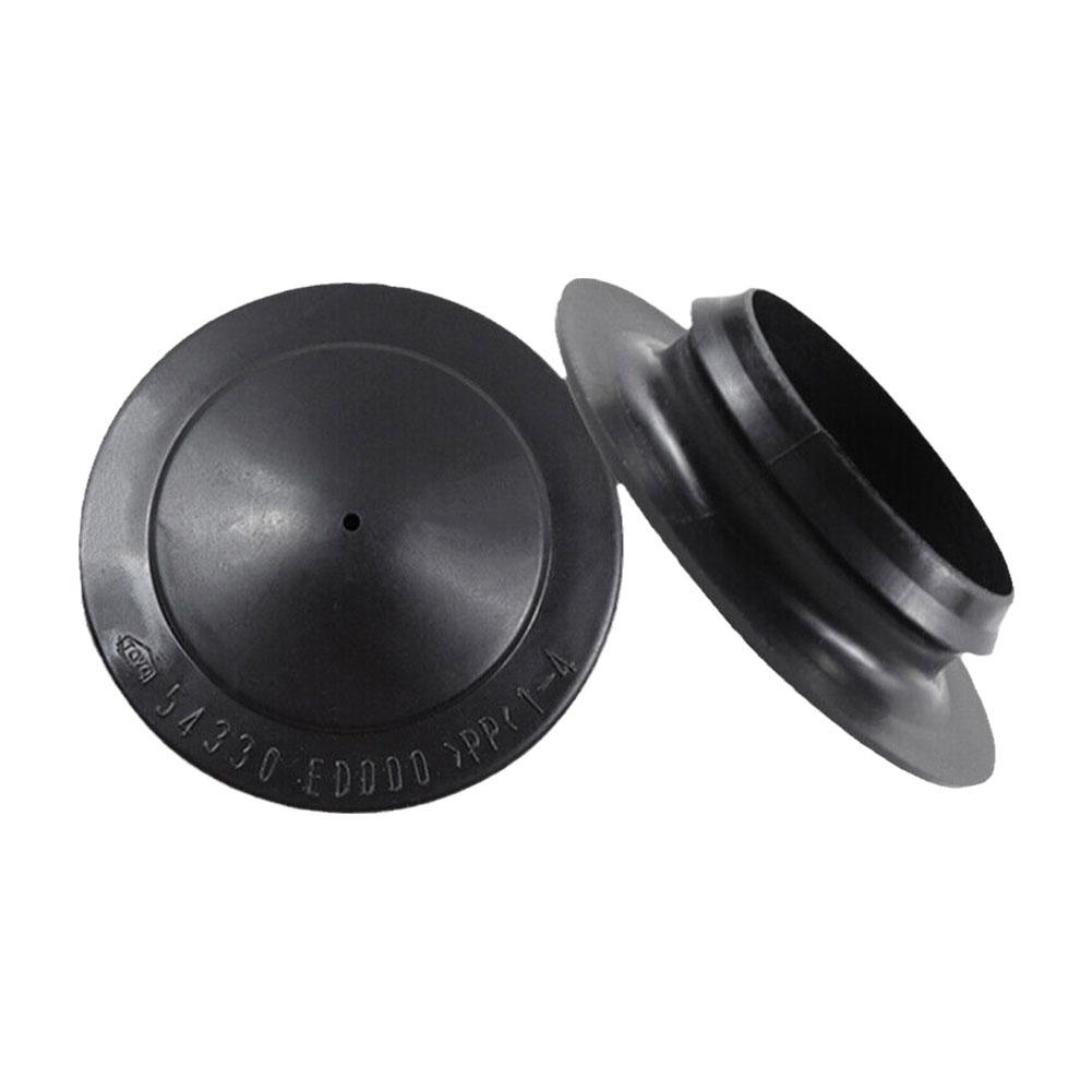 Phụ Kiện Bọc Chống Bụi Phía Trước 54330ed000 Cho Xe Hơi nissan x-trail t31 qashqai dualis j10 a5s9