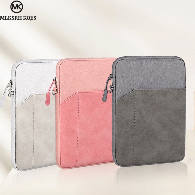 Bao Da Máy Tính Bảng mlksrh kqes Cho ipad mini 7.9-8.4 inch