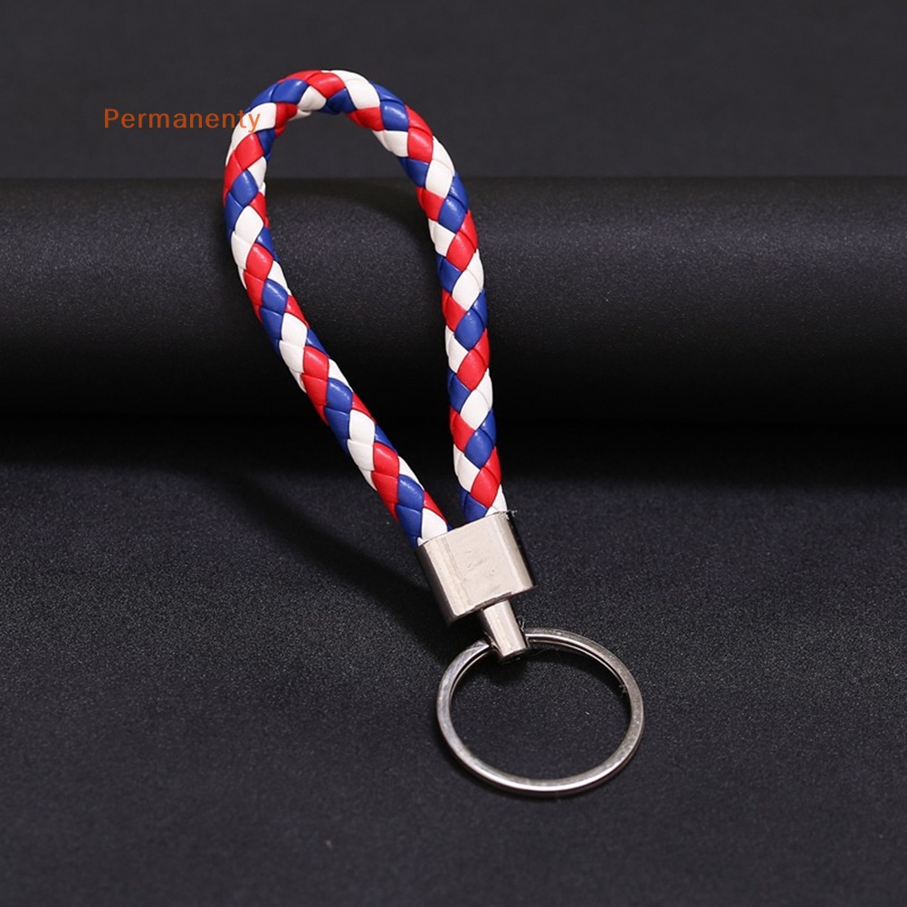 Móc Khóa acrylic Trong Suốt Hình Ba Chú Gấu / Dâu Tây / buzz Trong Phim toy story