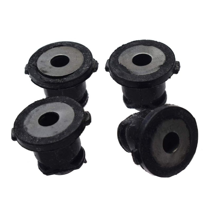 TREA 1644600029 Cho W164 ML-Class W251 X164 Giá Lái Gắn Bushing