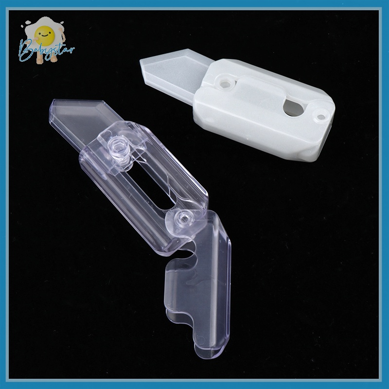 Mô Hình Đồ Chơi Dạ Quang 3d mini Dạng Gập Mẫu Mới