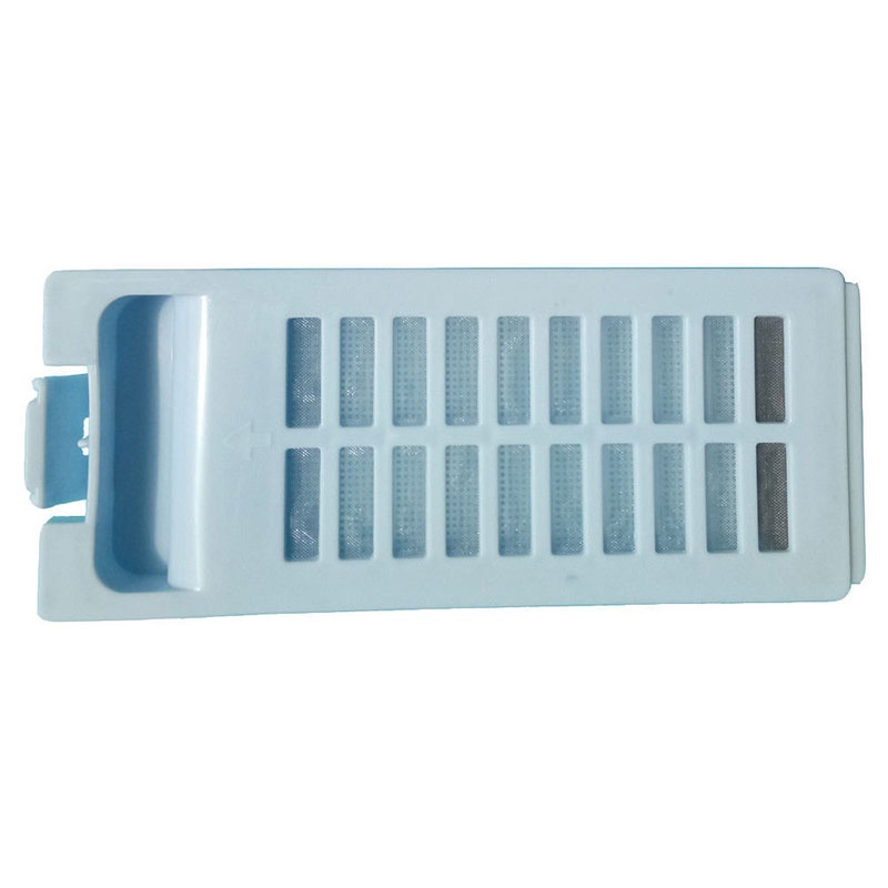 Tấm Lọc xqs50-728 Xb60-728 Chất Lượng Cao Dành Cho Máy Giặt