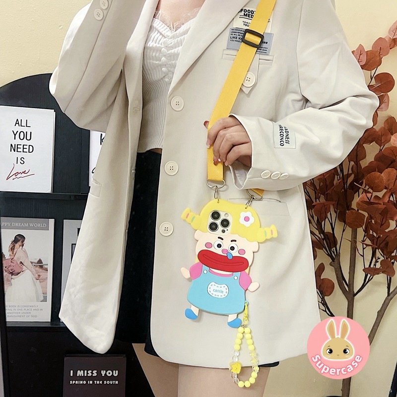 Bao Da Điện Thoại Màu Trơn Hình Hoa Cho redmi k40 k30 k20 pro k30s k30 ultra poco m4 m5 x5 x3 gt m5s Ốp