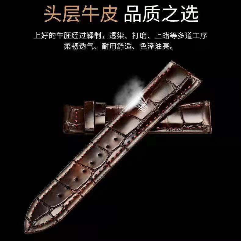 Đồng Hồ Đeo Tay Nam Lịch Dạ Quang Chống Nước