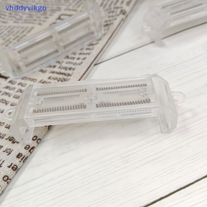 Vhdd Dây Xích Kẹp Túi Xách / Điện Thoại Có Thể Tháo Rời Hình Gấu Lượn Sóng Cho iphone samsung