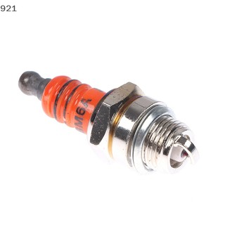 Bugi Đánh Lửa Tiêu Chuẩn Duomiao222 bm6a