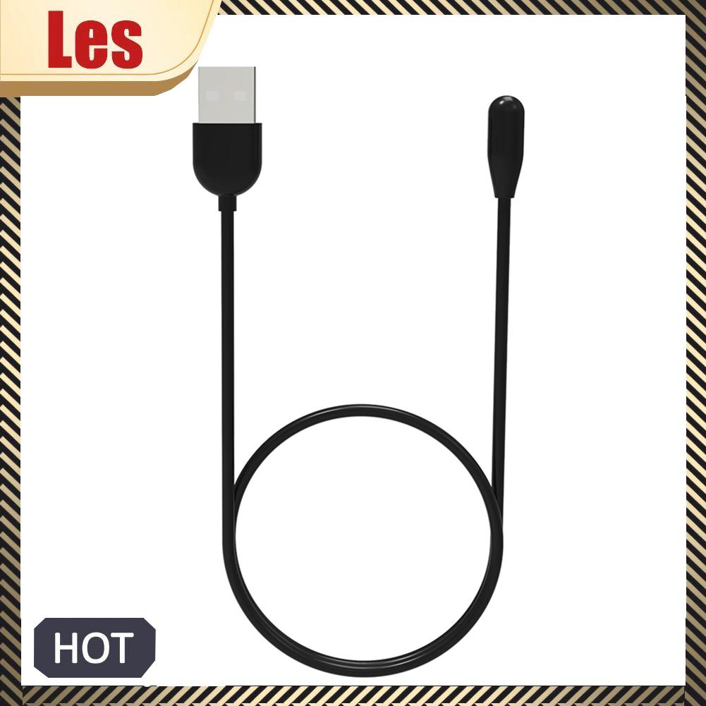 Cáp Sạc usb Cho Tai Nghe Không Dây aftershokz aeropex as800