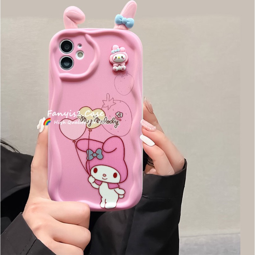 Ốp Điện Thoại Cho vivo y21 y22 y20 y16 y02s y33t y33s y21t y21s y20i y36 v25 y12s y20 y17 y15 y12 y95 y93 y91 y15a y35 v23 v25 V3